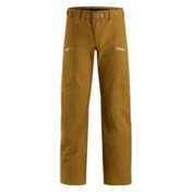 Arc'Teryx Sabre AR Ski Pants - Review 2025 - Slope Magazine